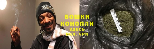 хмурый Снежногорск